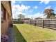 60 Gwent St, Springvale South VIC 3172