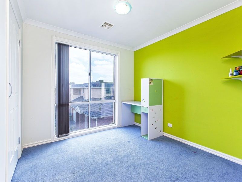 7 Pascuzzi Court, Hampton Park VIC 3976