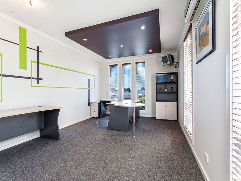 7 Pascuzzi Court, Hampton Park VIC 3976