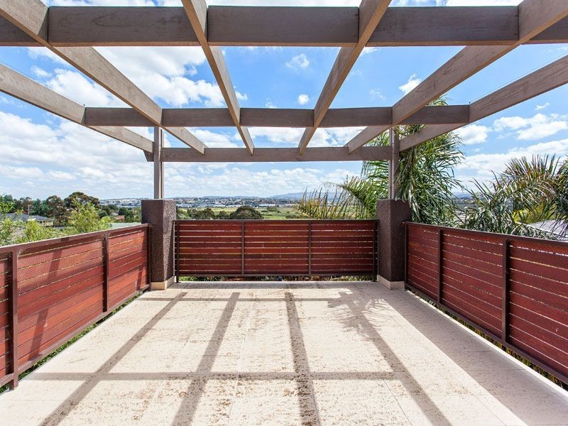 7 Pascuzzi Court, Hampton Park VIC 3976