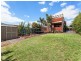 7 Pascuzzi Court, Hampton Park VIC 3976