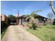 62 St james avenue, Springvale VIC 3171