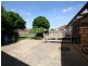 62 St james avenue, Springvale VIC 3171