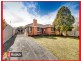 55 HEATHER GROVE, Springvale VIC 3171