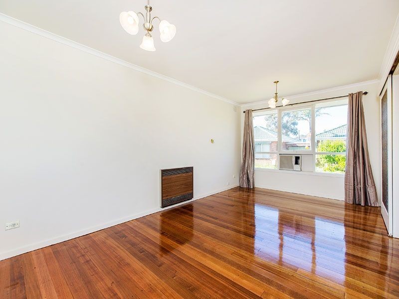 3/8 View Road, Springvale VIC 3171