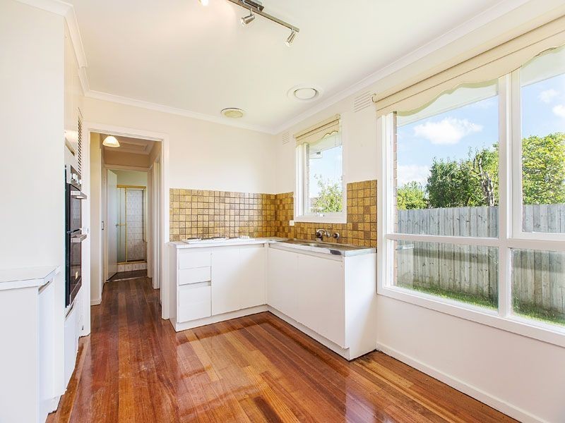 3/8 View Road, Springvale VIC 3171