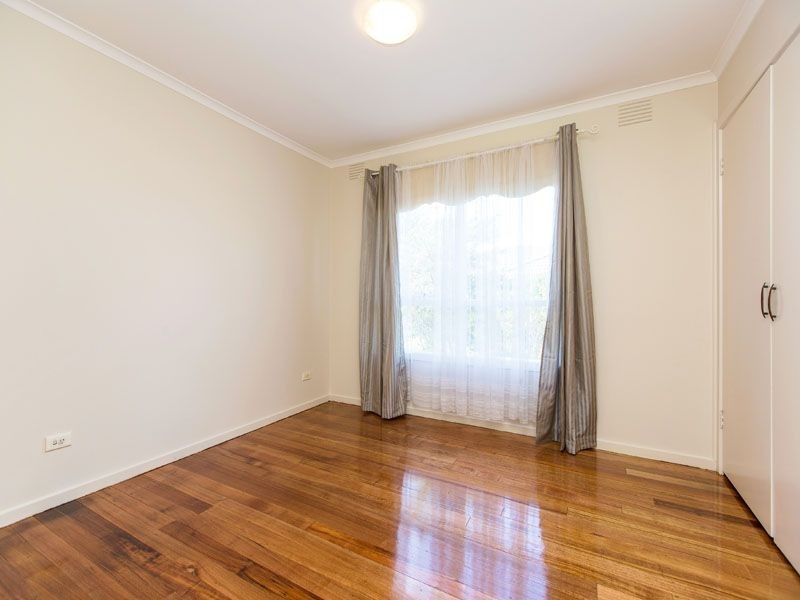 3/8 View Road, Springvale VIC 3171