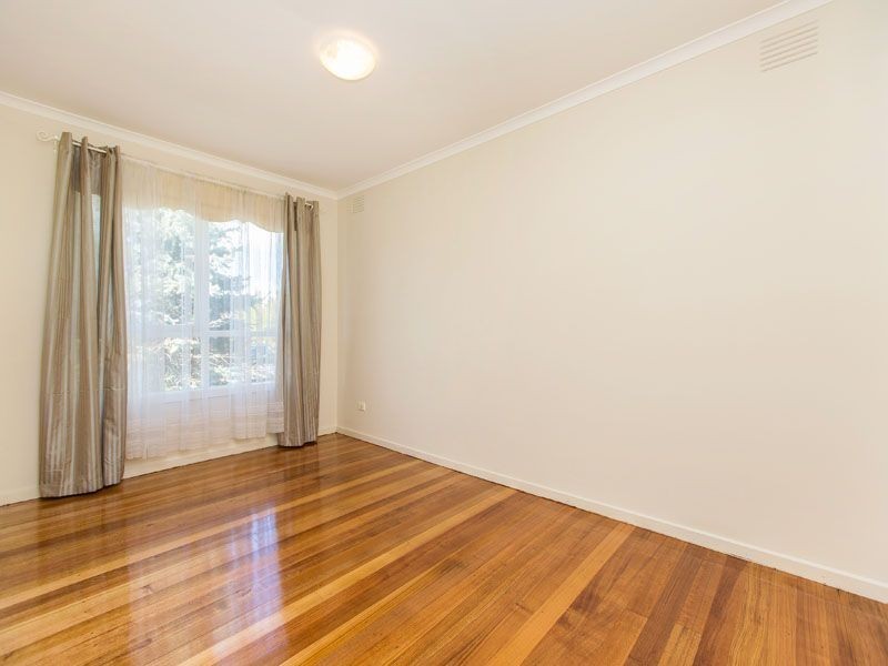 3/8 View Road, Springvale VIC 3171