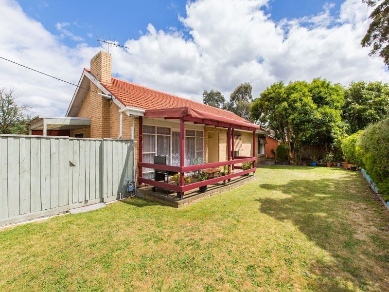 1/1 REARK AVE, Noble Park VIC 3174