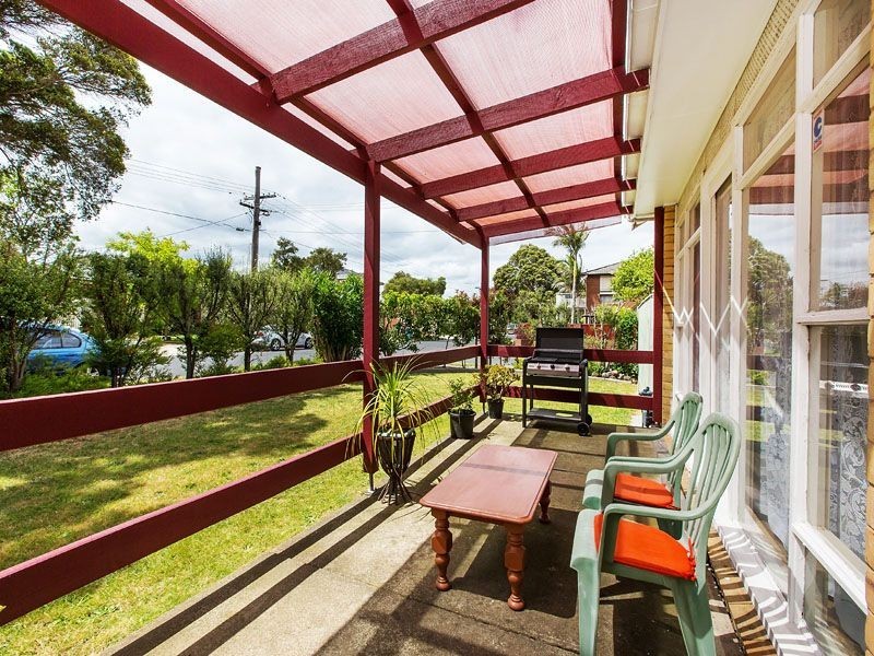 1/1 REARK AVE, Noble Park VIC 3174