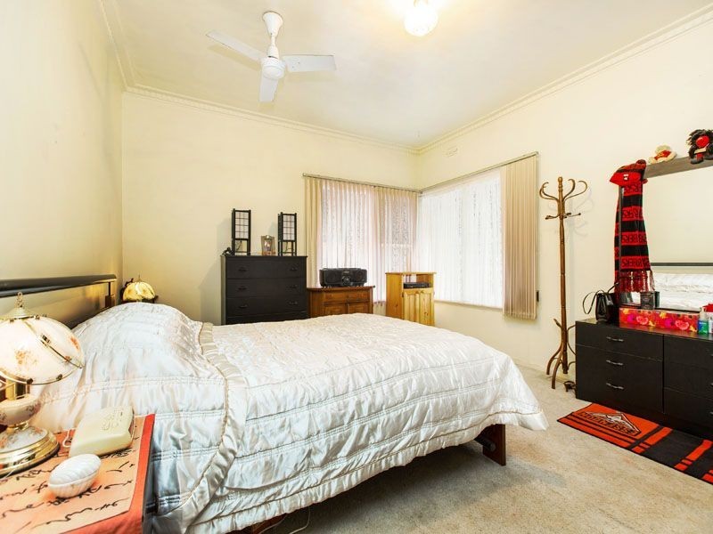 1/1 REARK AVE, Noble Park VIC 3174