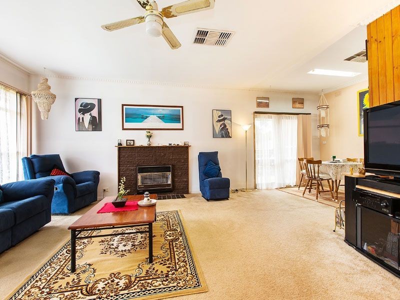 1/1 REARK AVE, Noble Park VIC 3174