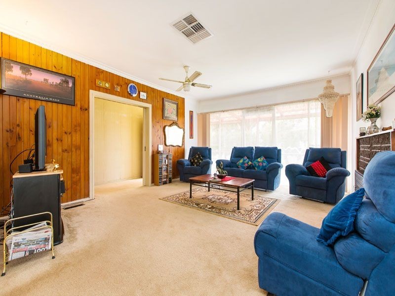 1/1 REARK AVE, Noble Park VIC 3174