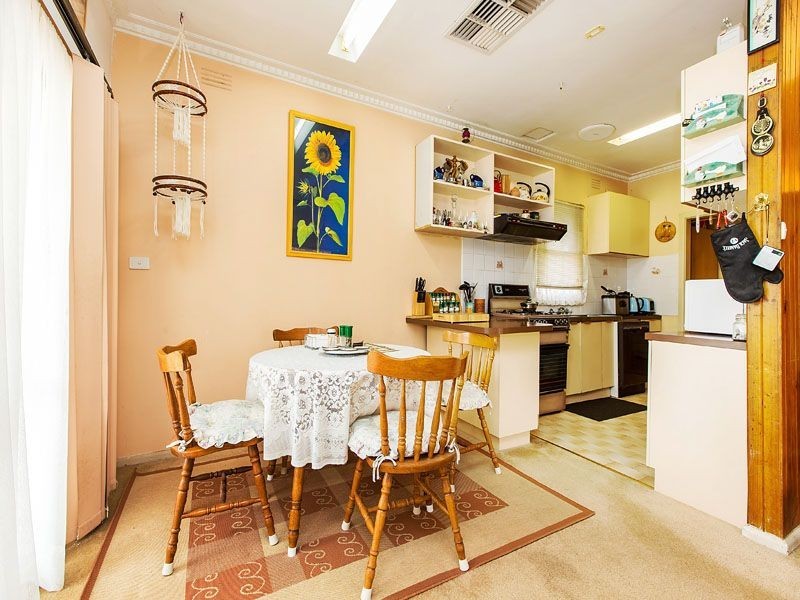 1/1 REARK AVE, Noble Park VIC 3174