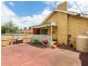 1/1 REARK AVE, Noble Park VIC 3174