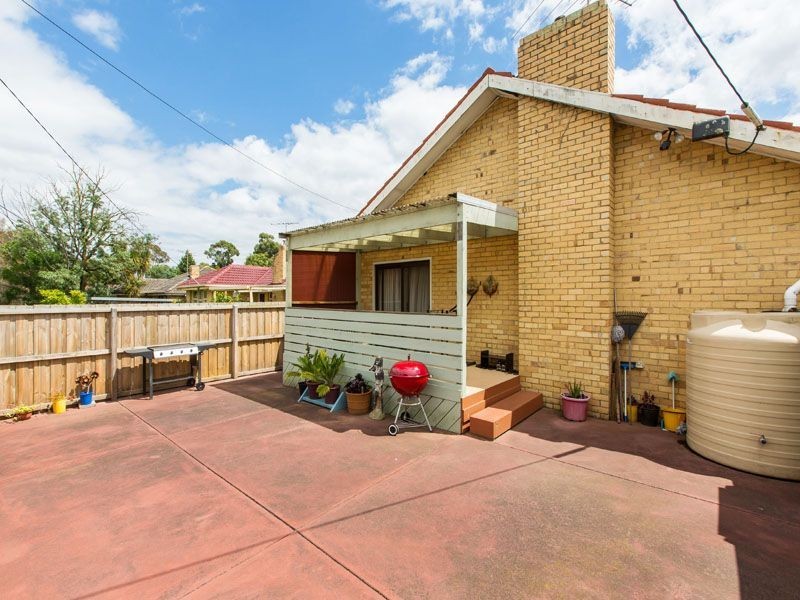 1/1 REARK AVE, Noble Park VIC 3174