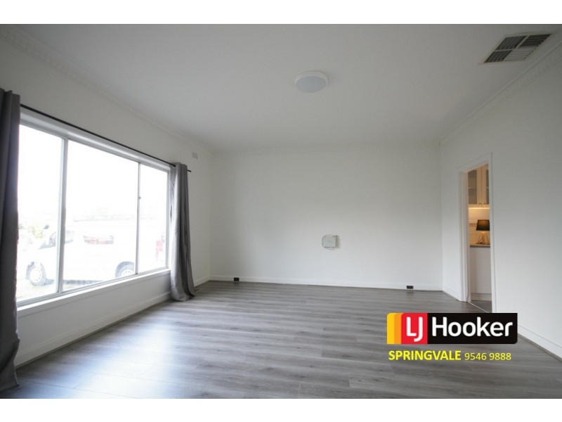 17 Agnes Street, Noble Park VIC 3174