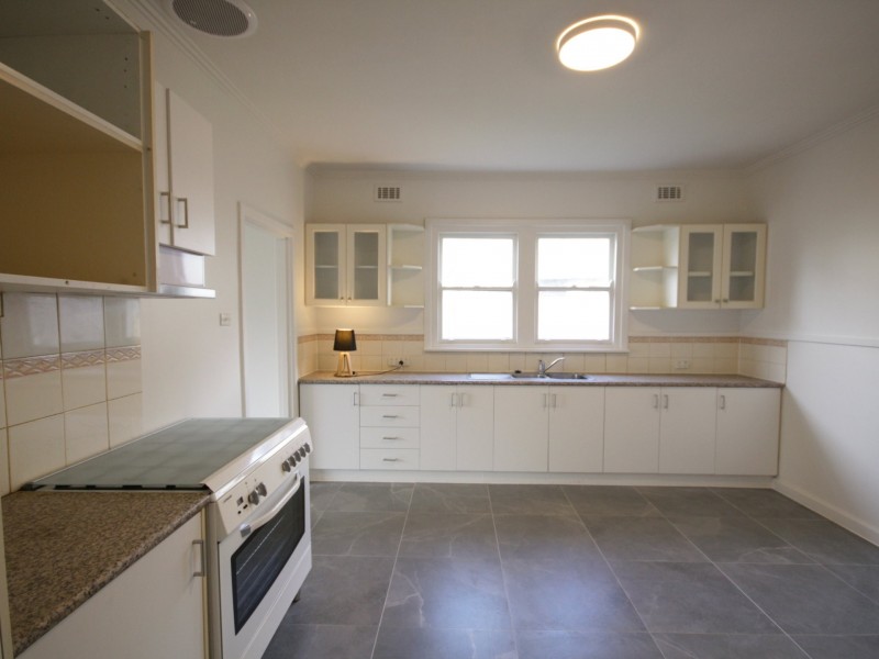 17 Agnes Street, Noble Park VIC 3174