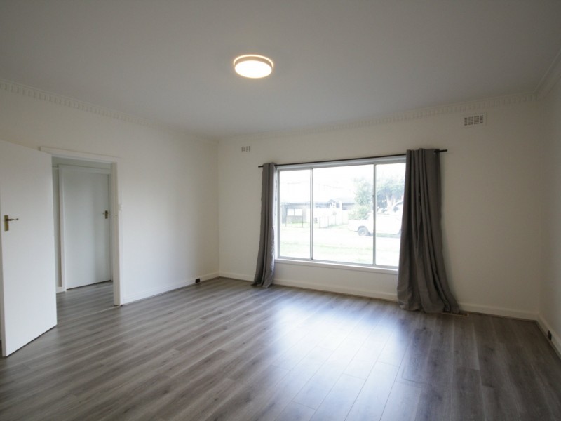 17 Agnes Street, Noble Park VIC 3174