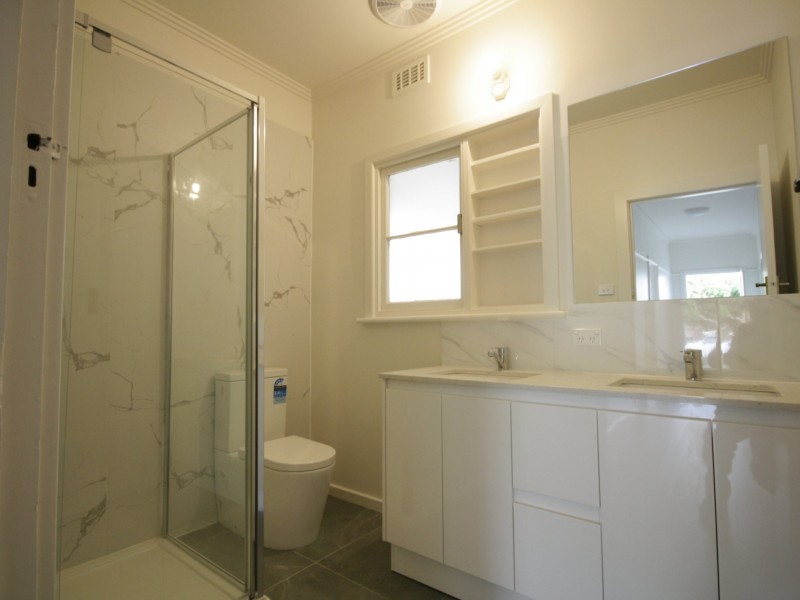 17 Agnes Street, Noble Park VIC 3174