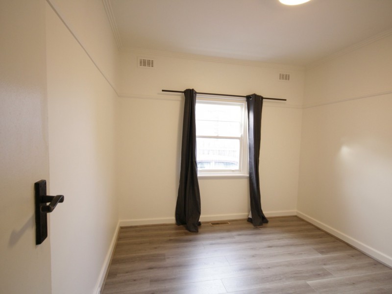 17 Agnes Street, Noble Park VIC 3174