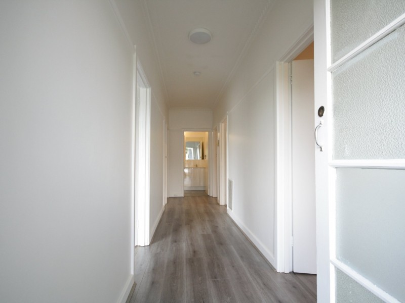 17 Agnes Street, Noble Park VIC 3174