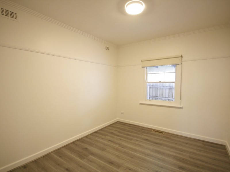 17 Agnes Street, Noble Park VIC 3174