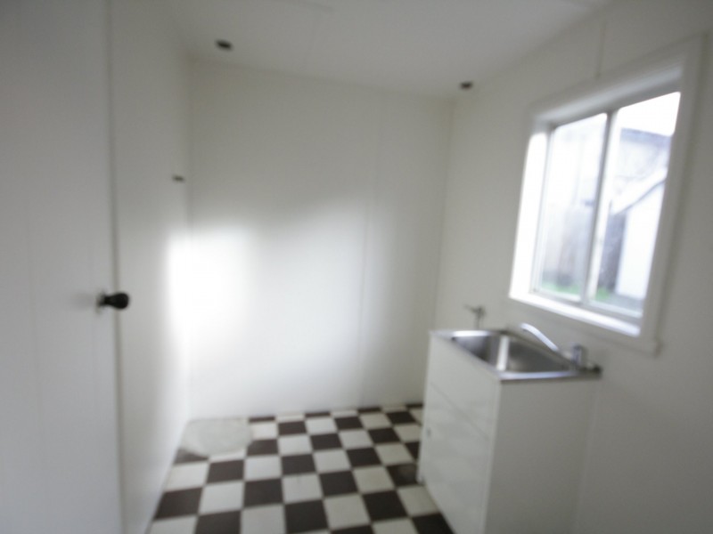 17 Agnes Street, Noble Park VIC 3174