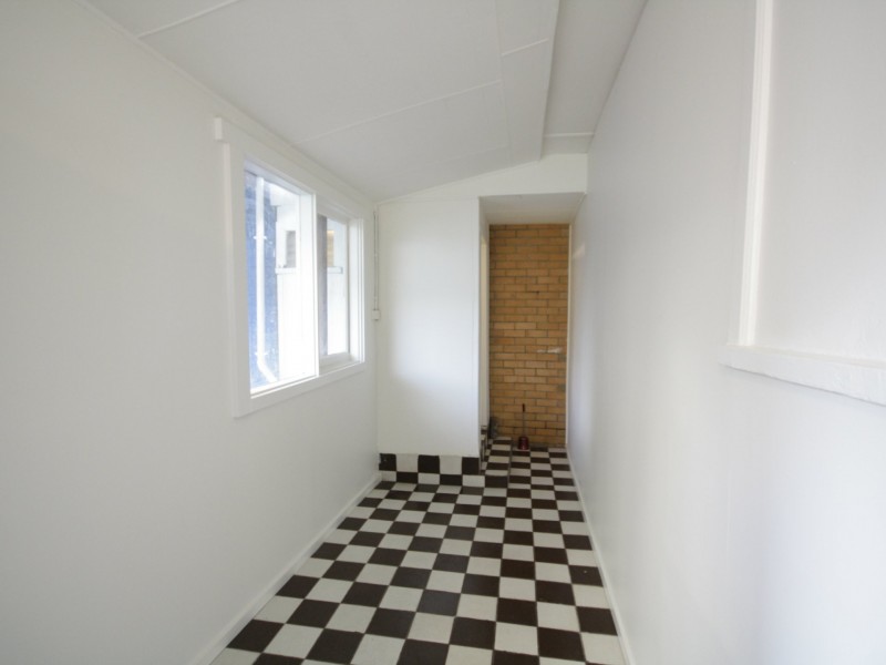 17 Agnes Street, Noble Park VIC 3174