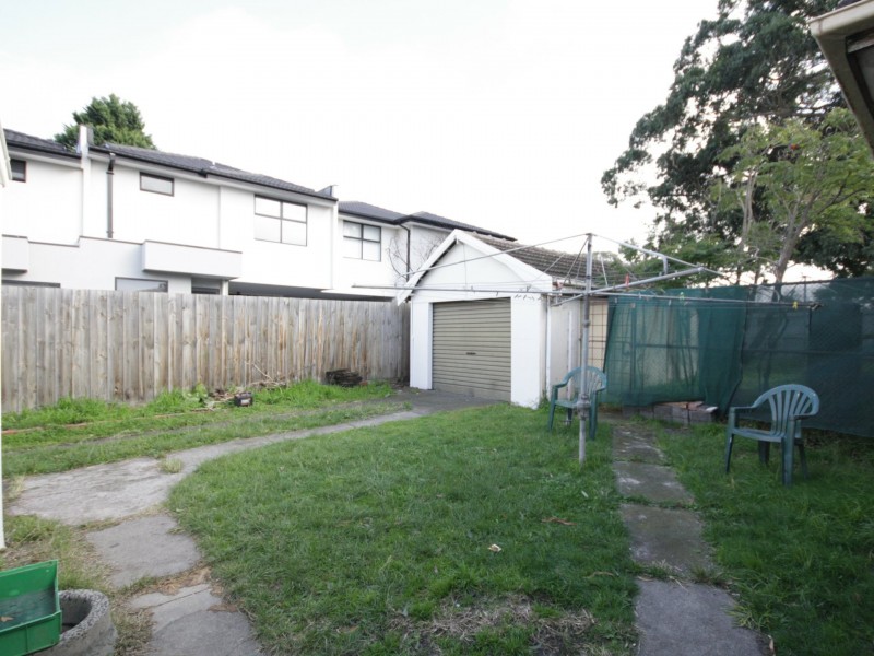 17 Agnes Street, Noble Park VIC 3174