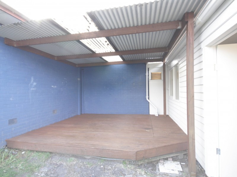 17 Agnes Street, Noble Park VIC 3174