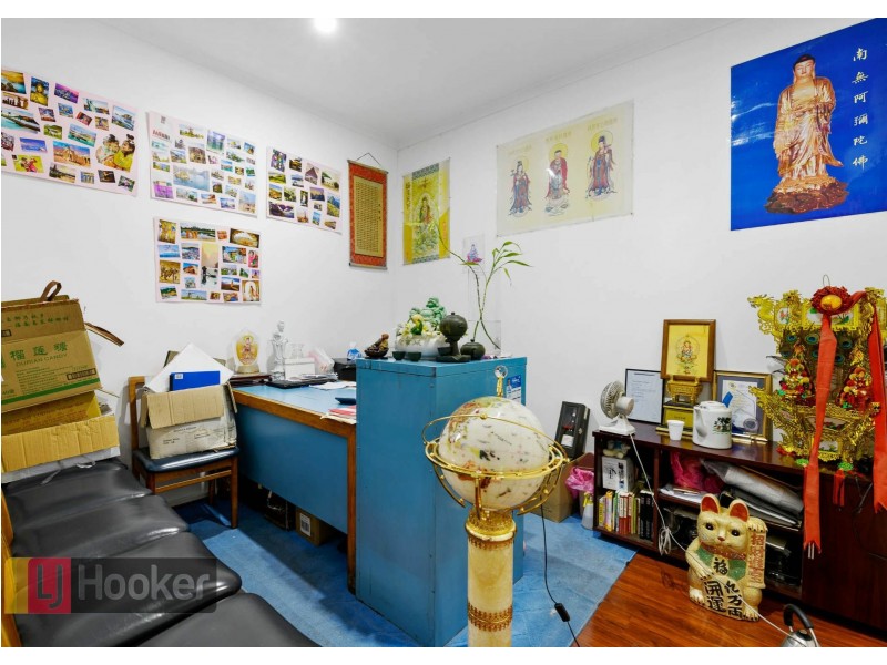 271a Springvale Road, Springvale VIC 3171