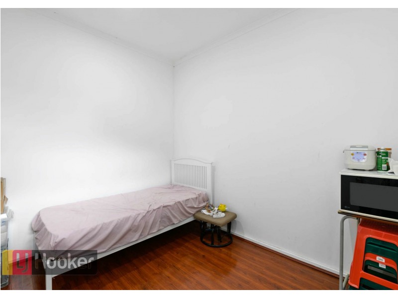 271a Springvale Road, Springvale VIC 3171