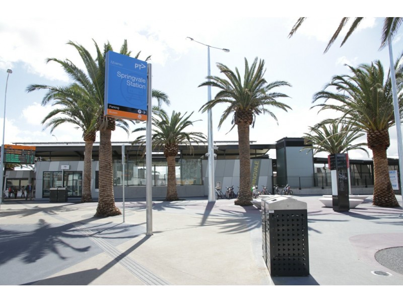 271a Springvale Road, Springvale VIC 3171