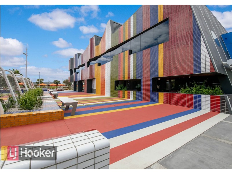 271a Springvale Road, Springvale VIC 3171