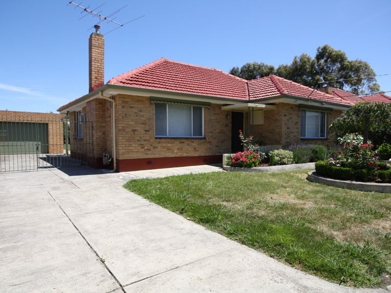 6 Cranley Street, Springvale VIC 3171