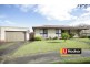 7 Judith Court, Springvale South VIC 3172