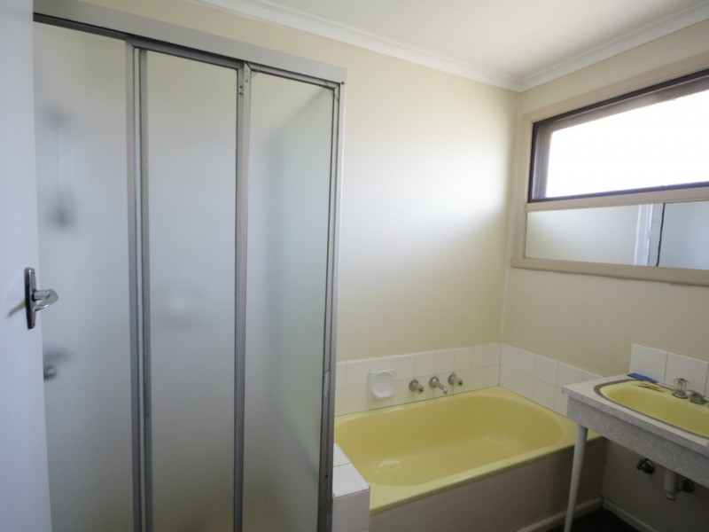7 Judith Court, Springvale South VIC 3172