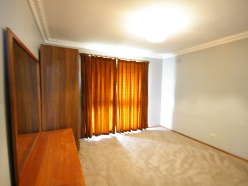 7 Judith Court, Springvale South VIC 3172