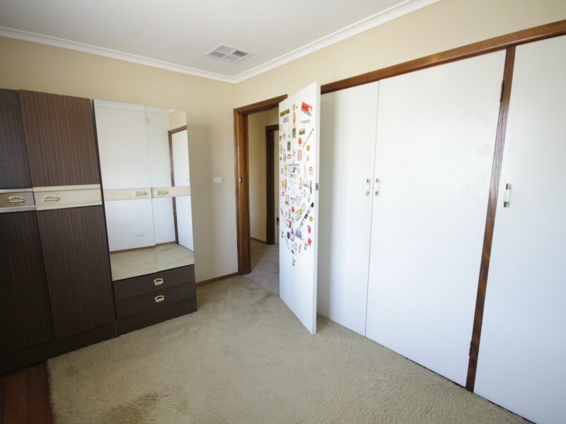 7 Judith Court, Springvale South VIC 3172