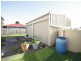 7 Judith Court, Springvale South VIC 3172