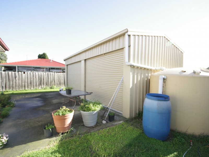 7 Judith Court, Springvale South VIC 3172