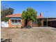 2 BERTHA ST, Springvale VIC 3171