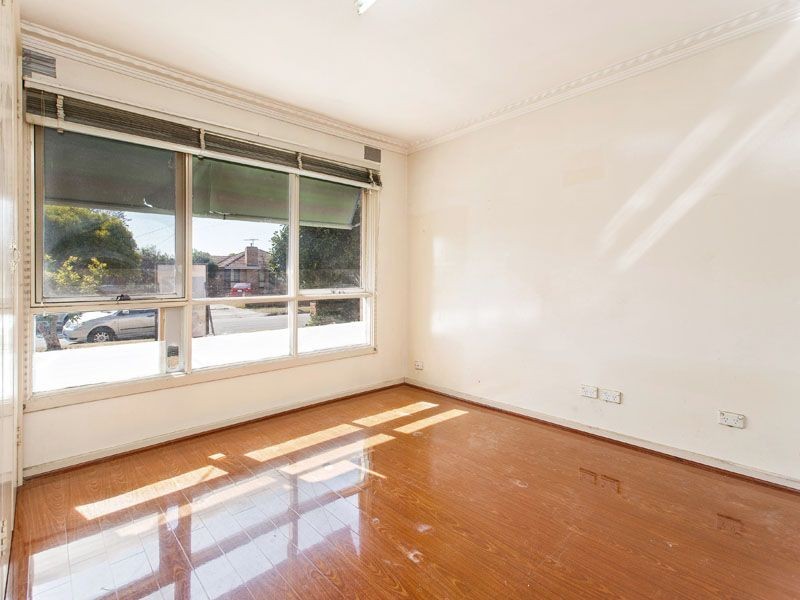 2 BERTHA ST, Springvale VIC 3171