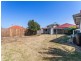 2 BERTHA ST, Springvale VIC 3171