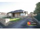 64 Royal Avenue, Springvale VIC 3171