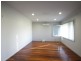 64 Royal Avenue, Springvale VIC 3171
