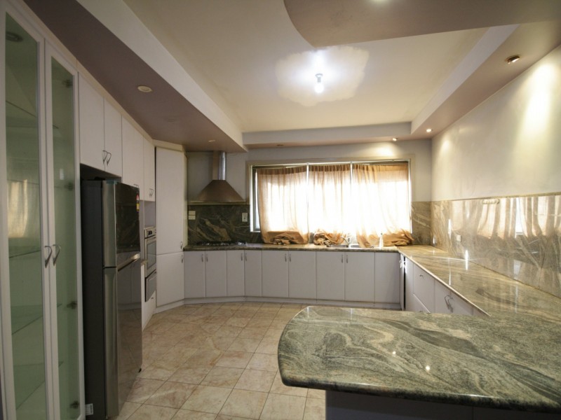64 Royal Avenue, Springvale VIC 3171
