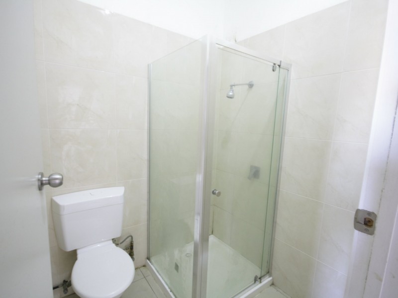 64 Royal Avenue, Springvale VIC 3171