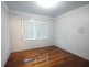 64 Royal Avenue, Springvale VIC 3171